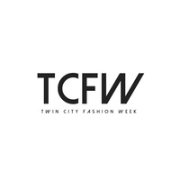 Twin City Fashion Week logo, Twin City Fashion Week contact details