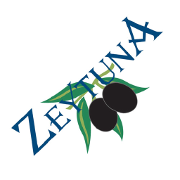 Zeytuna logo, Zeytuna contact details