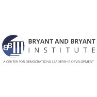 Bryant and Bryant Institute logo, Bryant and Bryant Institute contact details