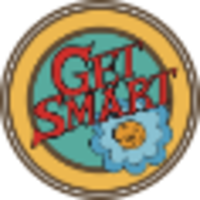 Get Smart cafe logo, Get Smart cafe contact details