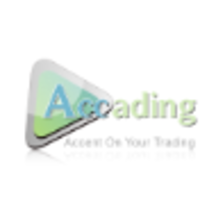 Accading Ltd logo, Accading Ltd contact details