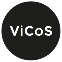 ViCoS Ltd logo, ViCoS Ltd contact details