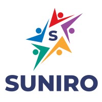 Suniro Solutions Private Limited logo, Suniro Solutions Private Limited contact details