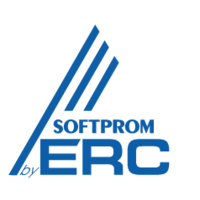 Softprom by ERC Training Center logo, Softprom by ERC Training Center contact details