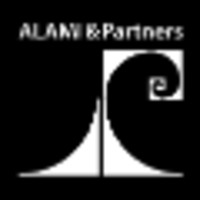 ALAMI & Partners logo, ALAMI & Partners contact details