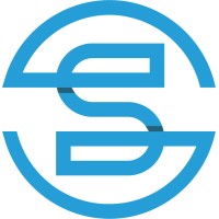 Senofi logo, Senofi contact details