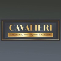 Cavalieri Marketing Produções e Eventos logo, Cavalieri Marketing Produções e Eventos contact details