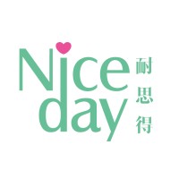 Foshan Niceday Sanitary Products Co.,Ltd logo, Foshan Niceday Sanitary Products Co.,Ltd contact details