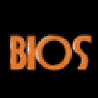 Bios Bar logo, Bios Bar contact details