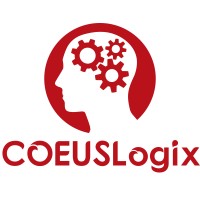 Coeus Logix LLC logo, Coeus Logix LLC contact details