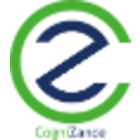 Cogni-Zance logo, Cogni-Zance contact details