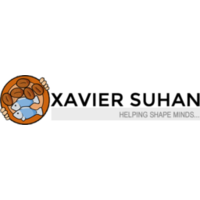 Xavier Suhan Solutions logo, Xavier Suhan Solutions contact details