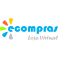 Ecompras - Loja Virtual logo, Ecompras - Loja Virtual contact details