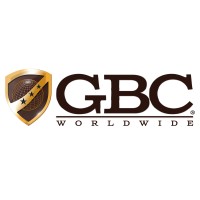 GBC Worldwide Financial logo, GBC Worldwide Financial contact details