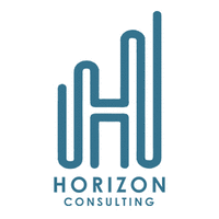 Horizon Consulting logo, Horizon Consulting contact details