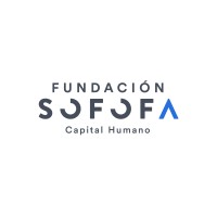 Fundación SOFOFA logo, Fundación SOFOFA contact details