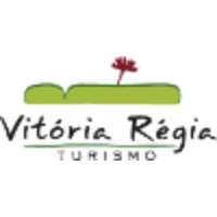 Vitoria Régia Turismo/Belém/Pa logo, Vitoria Régia Turismo/Belém/Pa contact details