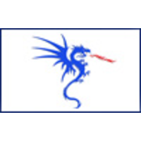 Blue Dragon Productions logo, Blue Dragon Productions contact details