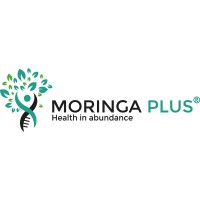 MoringaPlus (Pty) Ltd logo, MoringaPlus (Pty) Ltd contact details