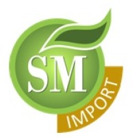 STEMARC IMPORT C.A. logo, STEMARC IMPORT C.A. contact details