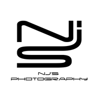 Nj's Photography logo, Nj's Photography contact details