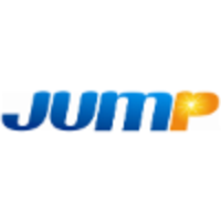 Xiamen Jumplight Technology Co., Ltd logo, Xiamen Jumplight Technology Co., Ltd contact details