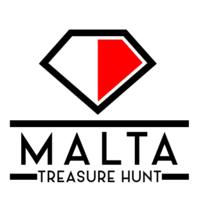 Treasure Hunt Malta logo, Treasure Hunt Malta contact details