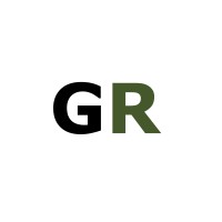 GreenRobe logo, GreenRobe contact details