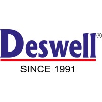 Deswell Packaging (M) Sdn Bhd logo, Deswell Packaging (M) Sdn Bhd contact details