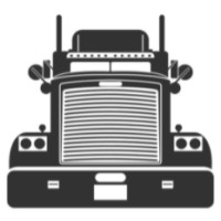 Mikey's Trucking LLC logo, Mikey's Trucking LLC contact details