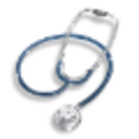 Online Doctors logo, Online Doctors contact details