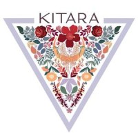 Kitara logo, Kitara contact details