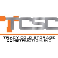 TCSC logo, TCSC contact details