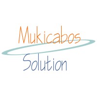 Mukicabosolution logo, Mukicabosolution contact details