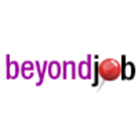 BeyondJob.com logo, BeyondJob.com contact details