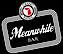 The Meanwhile logo, The Meanwhile contact details