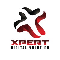 Xpert Digital Solution Sdn Bhd logo, Xpert Digital Solution Sdn Bhd contact details