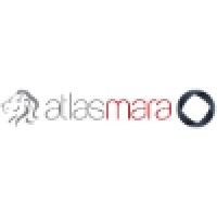 Atlas Mara Ltd. logo, Atlas Mara Ltd. contact details