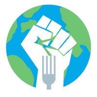 Agroecology, Climate Resilience, and Food Justice Lab logo, Agroecology, Climate Resilience, and Food Justice Lab contact details