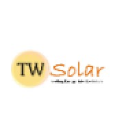 Transworld Solar logo, Transworld Solar contact details