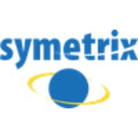 Symetrix Hair Design logo, Symetrix Hair Design contact details