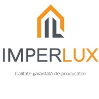 IMPERLUX SRL logo, IMPERLUX SRL contact details