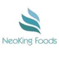 Neoking Foods logo, Neoking Foods contact details