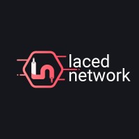 The Laced Network LLC logo, The Laced Network LLC contact details