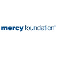 The Mercy Foundation Ltd logo, The Mercy Foundation Ltd contact details