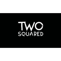 Two Squared Advertising Agency logo, Two Squared Advertising Agency contact details