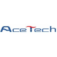 Shenzhen Acetech Technology Co., Ltd logo, Shenzhen Acetech Technology Co., Ltd contact details