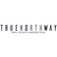 TrueNorthWay logo, TrueNorthWay contact details