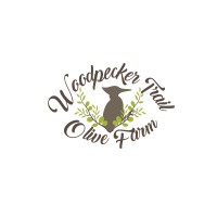 Woodpecker Trail Olive Farm logo, Woodpecker Trail Olive Farm contact details