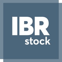 IBRstock - Imagebank logo, IBRstock - Imagebank contact details